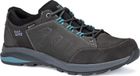 Torsby Low SF Extra GTX
