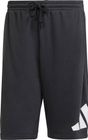 Essentials BIG Logo French Terry Shorts Men