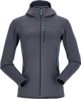 Graviton Hoody Wmns