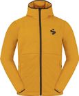 Crusader Primaloft Jacket Men's