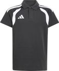 Tiro26 League Kids Polo