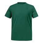 T Shirt Buchberg Men