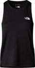 Womens Flex Tank C/O Graphic (new Fit)