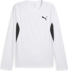 M Cross The Line LS Tee 3.0