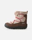 Reimatec Barefoot Winter Boots, Ensilumi Kids