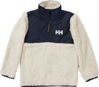 K Champ 1/2 Zip Midlayer