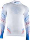 Natyon 2 0 France Underwear Shirt Long Sleeve TURTLE Neck