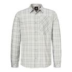 Shirt Style Fraris Men