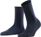 Active Breeze Damen Socken