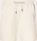 ALL DAY Short
