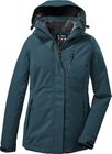 KOW 170 KG Women Jacket
