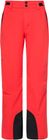 W. Canopy Insulated Pant