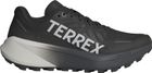 Terrex Agravic 3 Trail Running Shoes