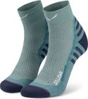 Pedroc QRT Sock M