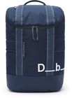 Hauler Backpack 25L