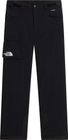 Mens Freedom Pant
