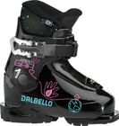 Green Gaia 1.0 GripWalk JR