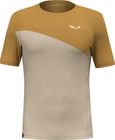 Puez Sporty Dry'ton M T-shirt