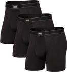 Dayt Comf STR BB FLY 3PK