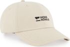 Original Cap