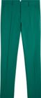 Ellott Pant