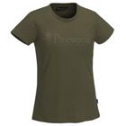 Outdoor Life Women T-shirt
