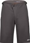 M's Motion Shorts