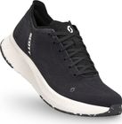 Shoe Pursuit Explore 2