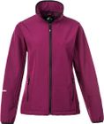 Covina W Softshell Jacket W-pro 8000