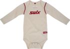 Racex Merino Baby Body