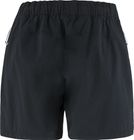 High Coast Relaxed Shorts W