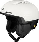 Daymaker Mips Helmet