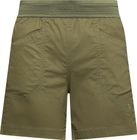 Roots Shorts Women