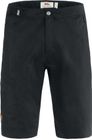 Abisko Hike Shorts M
