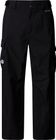 Mens Blizzardery Cargo Pant