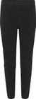Rubi Kids Pants