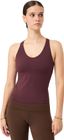 All Sports Top
