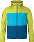 Singletrack Jacket II