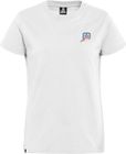 Freyla TOP