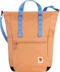 High Coast Totepack