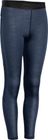 Performance Wool Pants Jr