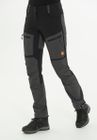 Kodiak W Outdoor Pants