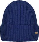 Mireije Beanie