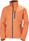 W Crew Jacket 2.0