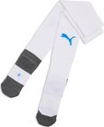 teamLIGA26 Socks Core