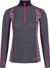 Lekker Half Zip