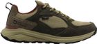 Camp Fever Texapore Low M