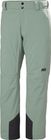 Rapid Pant