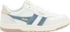 Hawk Sneaker Women