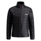 Quantum Down Light Jacket M